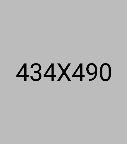 Adv