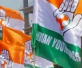 യൂത്ത്‌കോൺഗ്രസ്‌ തെരഞ്ഞെടുപ്പ്‌ ; നടത്തിപ്പ്‌ പുറംകരാർ ഏജൻസിക്ക്‌ , മെംബർഷിപ്പിൻ്റെ പേരിൽ സംഭരിച്ചത് 3.50 കോടി