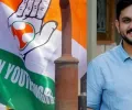 യൂത്ത് കോൺഗ്രസ് വ്യാജ ഐഡി കാർഡ് നിർമ്മിച്ച കേസ് ; ഒരാളെ കൂടി പ്രതി ചേർത്തു