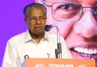 പ്രതിപക്ഷ നേതാവിൻ്റെ ഭീഷണി അപക്വം നാട് അംഗീകരിക്കില്ല; മുഖ്യമന്ത്രി
