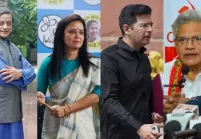 ഫോൺ ചോർത്താൻ കേന്ദ്രം ശ്രമിക്കുന്നു; പ്രതിപക്ഷ നേതാക്കൾക്ക് ആപ്പിളിൻ്റെ മുന്നറിയിപ്പ്