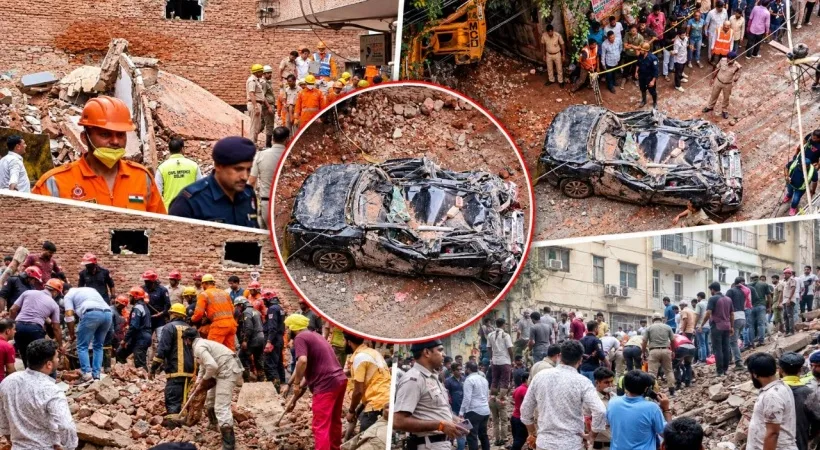 satyaniketan-hostel-days-pg-accident